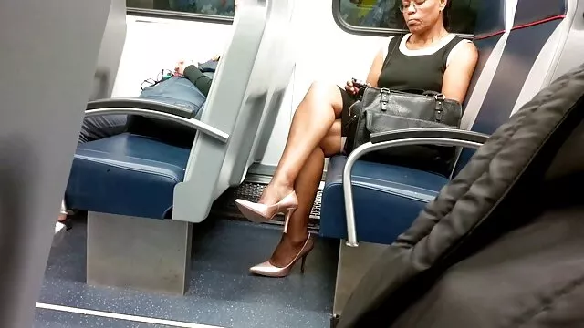 Seorang wanita kulit hitam berusia 20 tahun bokep japan mom xxx sampai dia berumur 80 tahun.