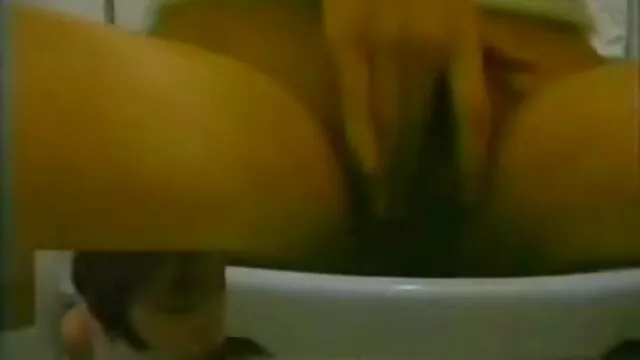 Beautiful women sex japanese mom bokep fun