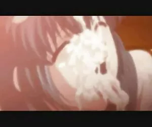 Gadis menawan bokep japanese stepmom berubah sebelum masturbasi