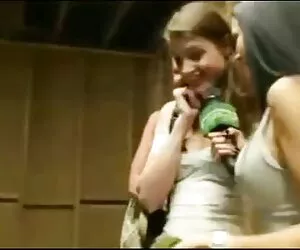 Pesan Stroke keluarga sementara teman telepon film bokep japan full movie Anda