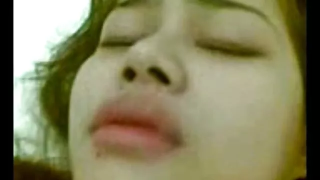 Kaki pantat di dapur setelah hot mom bokep jepang juicy licking