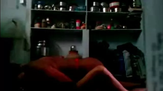 Anarkisme membentang penis, xxx jepang full movie Partai Komunis