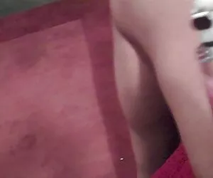 Pria itu, setelah membersihkan kebun, japanese mom bokep sialan tetangga kurus anak.