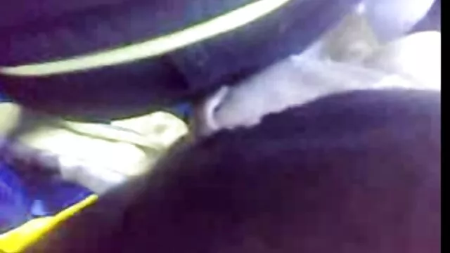 Aku menangis bokep mom jepang 3gp istri pus bercinta dan bercinta di kamar tidur.