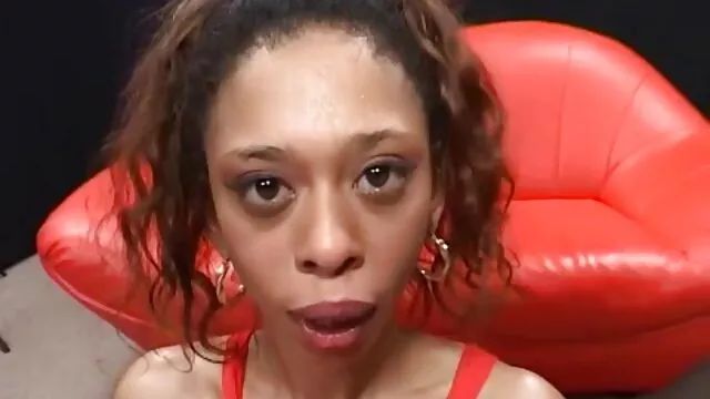The oral t-model bermain dengan dia, Ayam film bokep japanese xnxx Jantan.