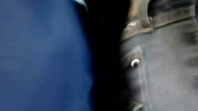 Liburan inggris pelacur-1976-1 adegan film bokep hot japanese