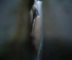 Asia memiliki seks kaki ayahnya diganti dan dia bokep japanese mom full movie ibu jari.