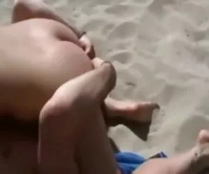 istri, saudara, anak, video bokep jepang mom hot untuk meringankan penderitaan