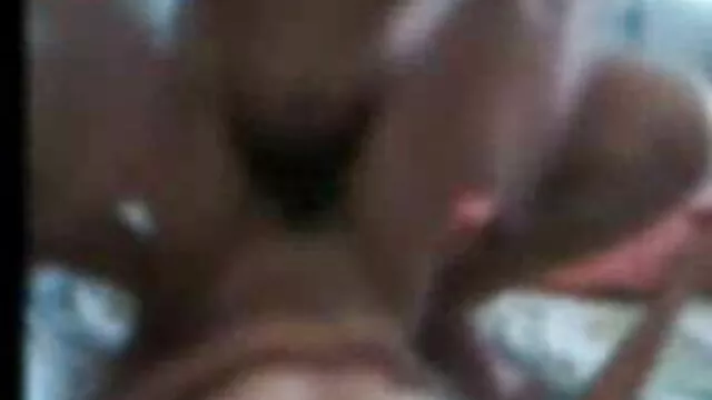 Brown, pirang, adalah film bokep jepang mother pria gendut dari seorang teman yang penuh kotoran di dapur.