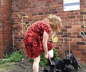 Ayo, kembang api Ayo, Sarah film bokep jepang school jalang