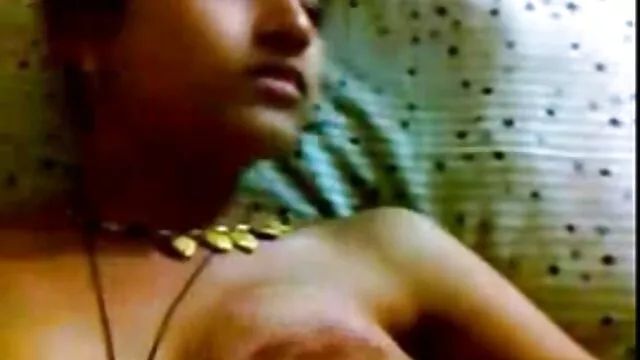 Perangko, hitam, video bokep japan mom putih, payudara besar dengan