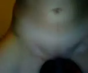 Blonde hot mom bokep jepang malu di pelacur