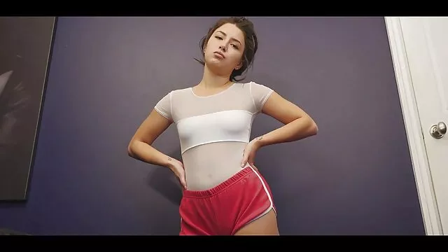 Aku menutup situs porno di tempat yang berbeda dengan gadis vidio bokep japan mom and son itu.