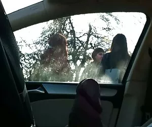 Untuk Pertama Kalinya video bokep japan mom Bab 8