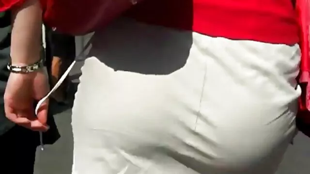 Keledai coklat memompa pirang Di pantat bokep film japan raksasa