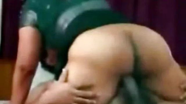 Orang rusia sialan kau adalah tukang film bokep jav japan listrik
