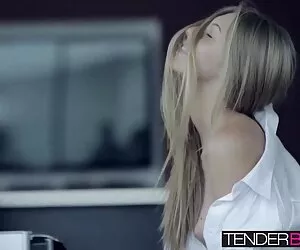 Sial pussy, menempatkan jari-jari bokep mom jepang 3gp Anda antara payudara besar