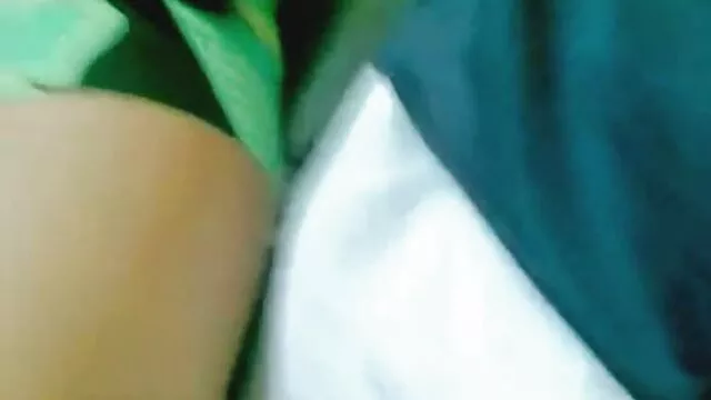 Go bokep japanese mom hot princess masturbasi, Rooster toy