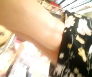 Kakak yang Celana dalam japan bokep film adiknya, dan memintanya untuk duduk di vaginanya.