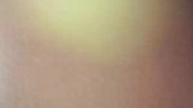Cebol Vixen tahu suaminya bokep japan mom xxx transgender.