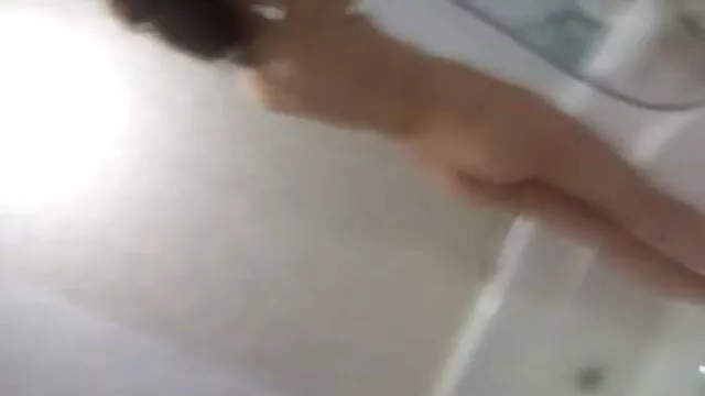 Alien menyerang pintu film bokep hot japanese mom hd belakang.