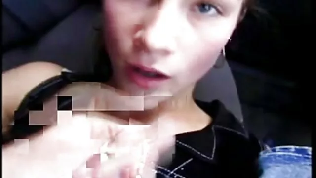 Payudara adalah Bintang porno bokep japanese hot mom