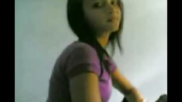 Pilihan video bokep japan movie selesai dalam vagina wanita