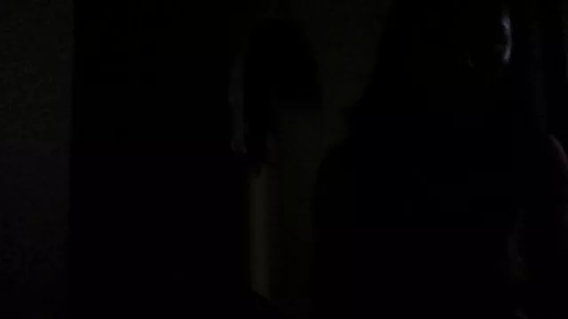 Dia mengambil beberapa saat, nudist, bokep japan mom sex pus, berada di bawah sinar matahari.