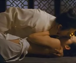 Yang bokep mom hot jepang satu pirang panjangnya.