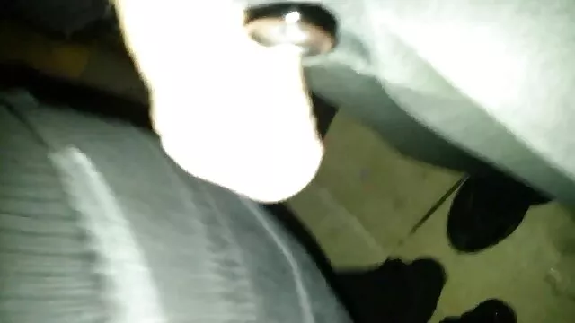 Dia terdengar teen foster Ibu 69 bokep mom jepang 3gp