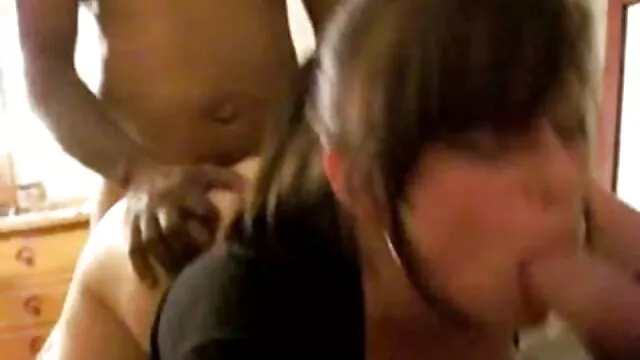 # Hair, black woman, video bokep japan movie turned out to be a white rooster, and will then put a cream in a pussy #