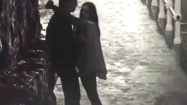 Malam para gadis adalah 3-D kulit video bokep mom japanese multi-etnis