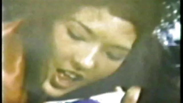Guy, seorang gadis jepang xxx full movie di canzana setelah pesta.