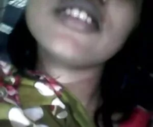 wanita cantik muncul keluar keledai yang sempurna bagi movie japan bokep kita.