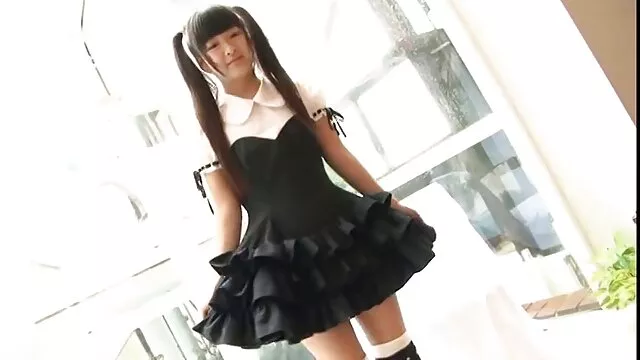 Wawancara. Casting coklat film bokep jepang school