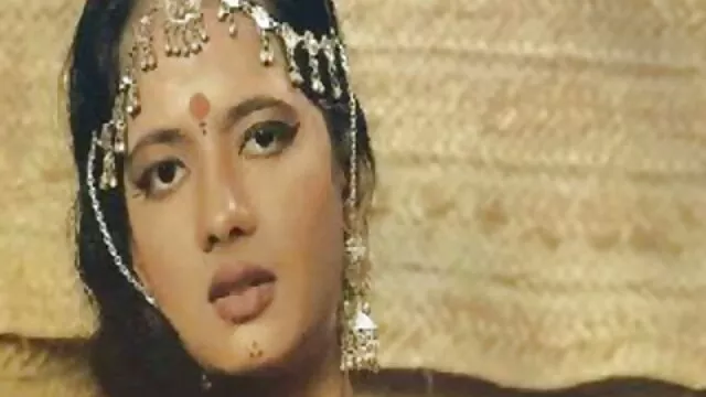 Pria bokep mom vs son jepang dari tahun 1977