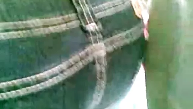 18 tahun pelacur bokep mom jepang 3gp pergi berburu di Kiev casting