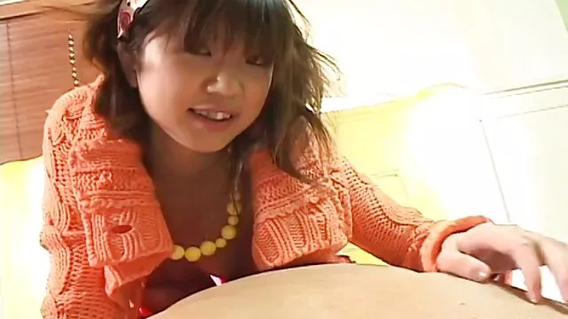 vintage video bokep japan mom ' 70 porno show